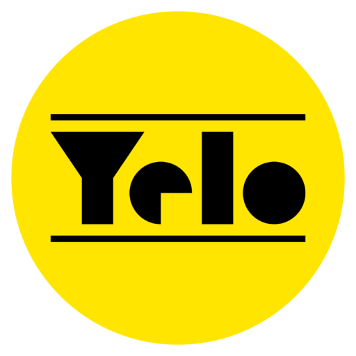 Yelo