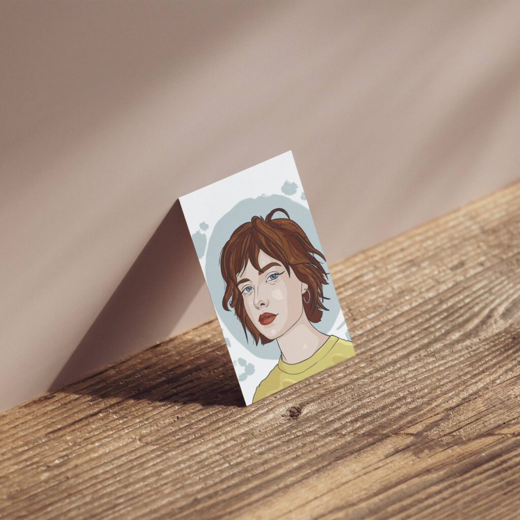 Business_Card_Lying_on_the_Wall