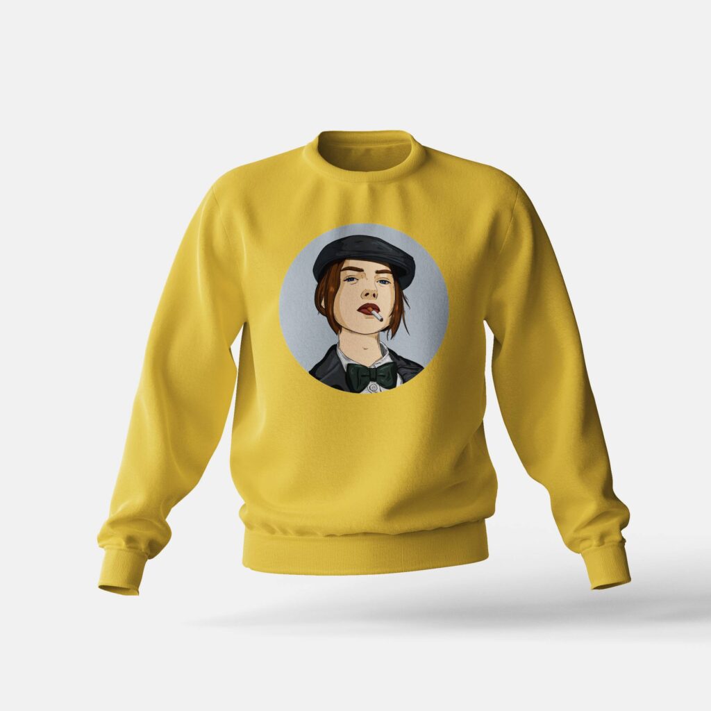 Free_Sweatshirt_Mockup_1