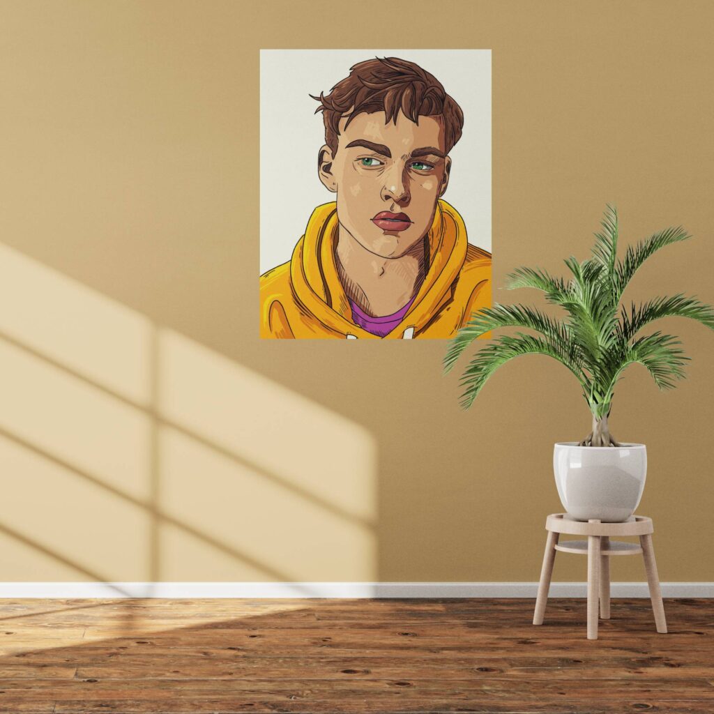Free_Wall_Mockup