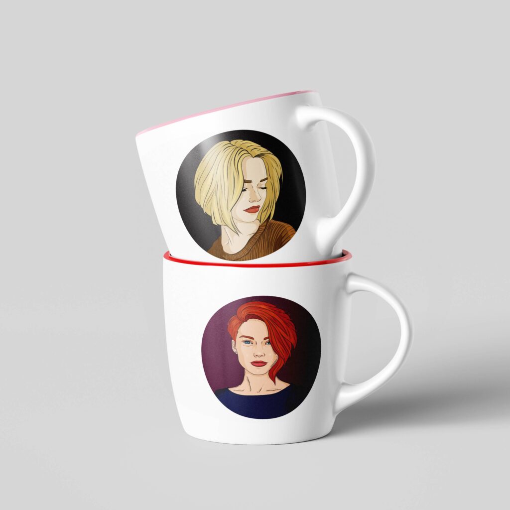 Mug_Mockup_4