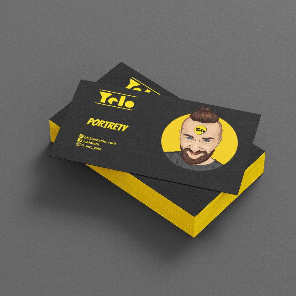 Us_Business_Card_Mockup_2