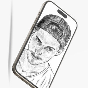 be77bf75 5c9a 4bcd 8ef7 3fe7e6603184