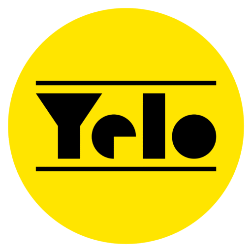 cropped cropped logo yelo 01 1.png